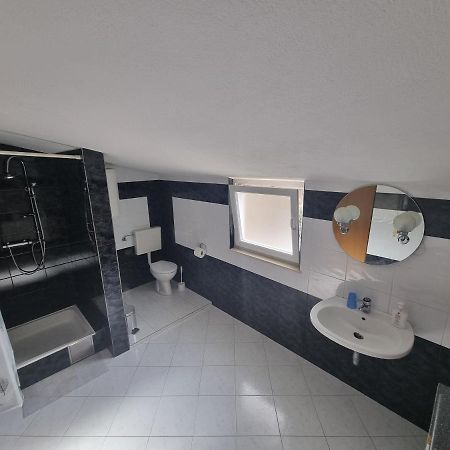 Villa Nena In Central Dalmatia Trogir Exteriér fotografie