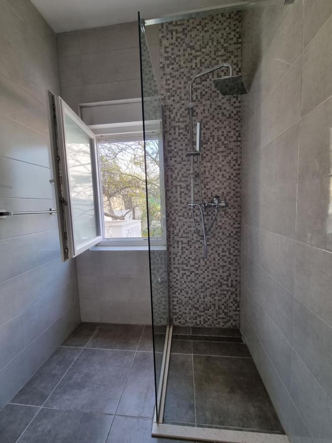 Villa Nena In Central Dalmatia Trogir Exteriér fotografie