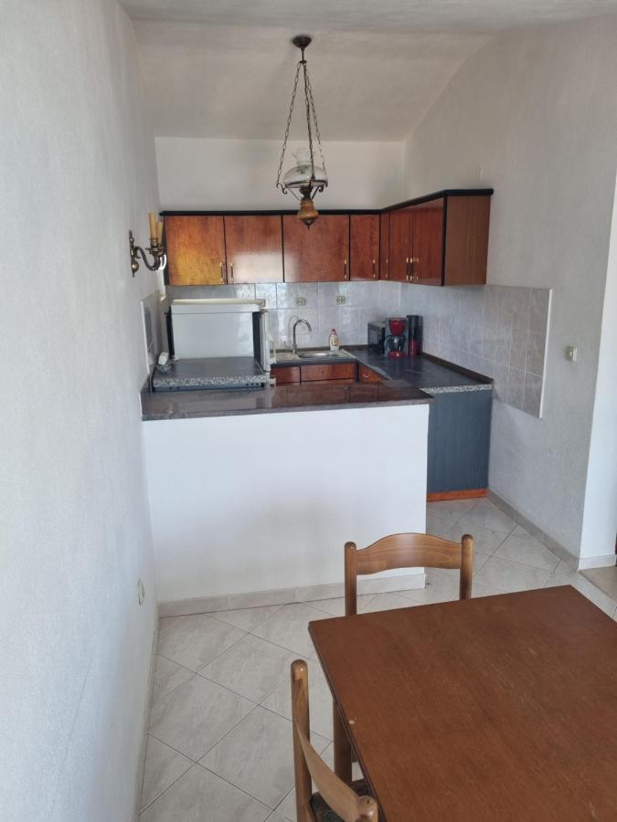 Villa Nena In Central Dalmatia Trogir Exteriér fotografie